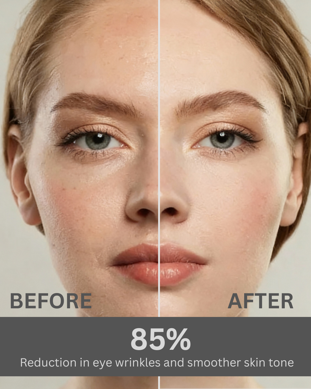 VellaGlow™ Photon Rejuvenation LED Face Mask