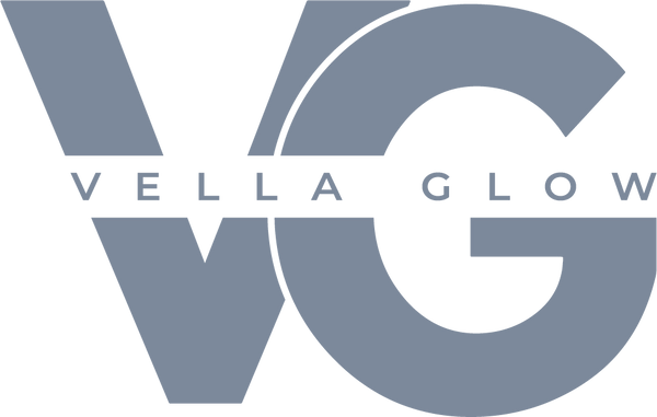 VellaGlow
